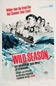 Film - Wild Season