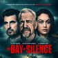 Poster 2 The Bay of Silence