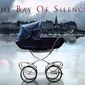 Poster 3 The Bay of Silence