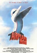 Airplane Mode 