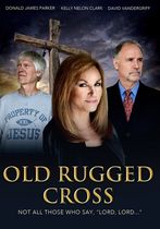 Old Rugged Cross 