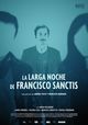 Film - La larga noche de Francisco Sanctis