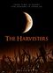 Film The Harvesters