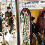 Imagine din galeria filmului Jug-yeo-ju-neun Yeo-ja