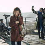 Imagine din galeria filmului Jug-yeo-ju-neun Yeo-ja