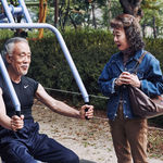 Imagine din galeria filmului Jug-yeo-ju-neun Yeo-ja