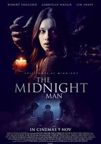 The Midnight Man 