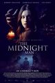Film - The Midnight Man