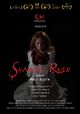 Film - Shanda's River
