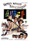 Film Xiang jiang hua yue ye