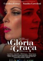 Gloria and Grace 