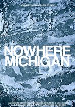 Nowhere, Michigan 