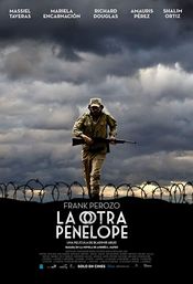 Poster La Otra Penélope