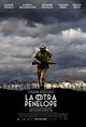 Film - La Otra Penélope