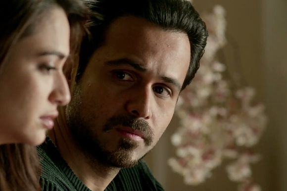 Raaz Reboot