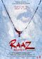 Film Raaz Reboot