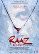 Film - Raaz Reboot