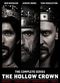 Film The Hollow Crown