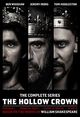 Film - The Hollow Crown
