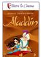 Film Lampa lui Aladdin