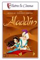 Film - Lampa lui Aladdin