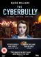 Film Cyberbully