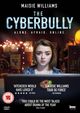 Film - Cyberbully