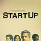 Poster 15 StartUp