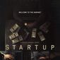 Poster 1 StartUp