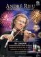 Film Andre Rieu In Maastricht 2016