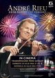 Film - Andre Rieu In Maastricht 2016