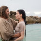 Foto 4 Joaquin Phoenix, Rooney Mara în Mary Magdalene