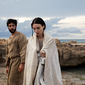 Rooney Mara în Mary Magdalene - poza 89