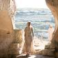 Rooney Mara în Mary Magdalene - poza 90