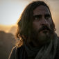 Joaquin Phoenix în Mary Magdalene - poza 252