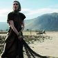Foto 13 Rooney Mara în Mary Magdalene