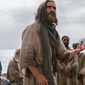 Joaquin Phoenix în Mary Magdalene - poza 253