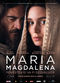 Film Mary Magdalene