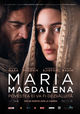 Film - Mary Magdalene