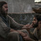 Foto 3 Joaquin Phoenix, Tahar Rahim în Mary Magdalene