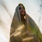Foto 12 Rooney Mara în Mary Magdalene