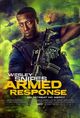 Film - Armed Response