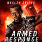 Poster 2 Armed Response