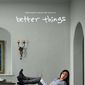 Poster 1 Better Things