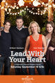 Film - Lead with Your Heart