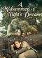 Film A Midsummer Night's Dream