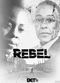 Film Rebel