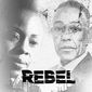 Poster 1 Rebel