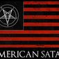 Poster 2 American Satan