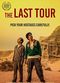 Film The Last Tour